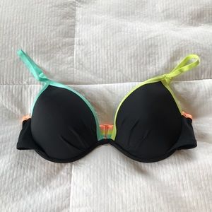 🌟SALE🌟 Victoria Secret Swim Top